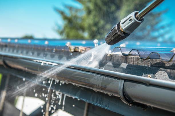 Best Pressure Washing Estimates  in Athens, OH